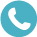 Telefone