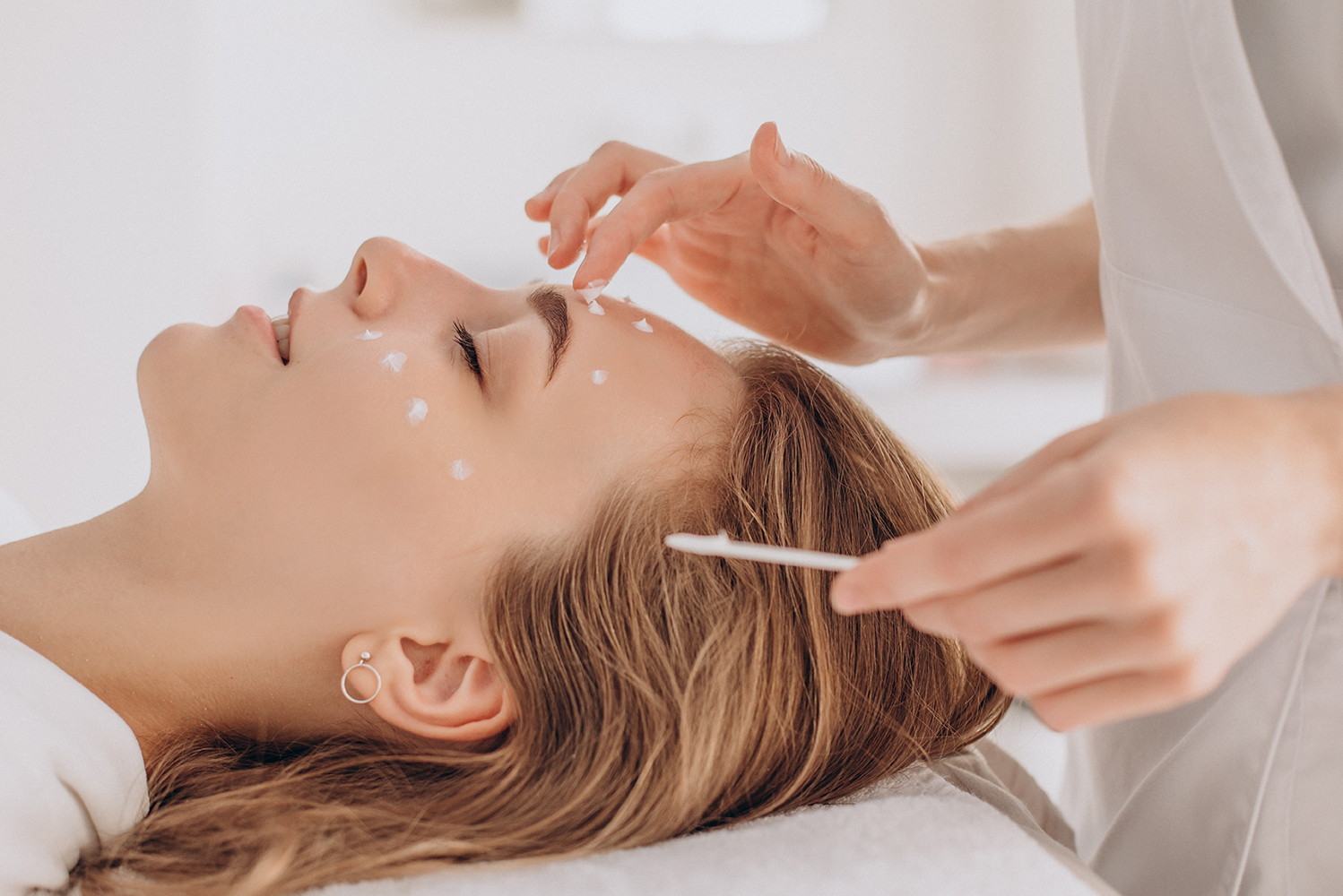 Fisionunes Dermatoterapia