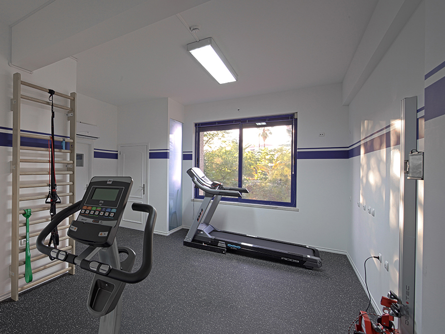 2 Fisonunes Sala06