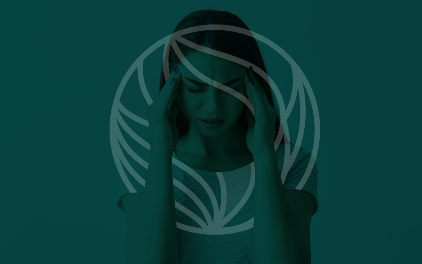Imagem Blog CAPA NOVEMBRO