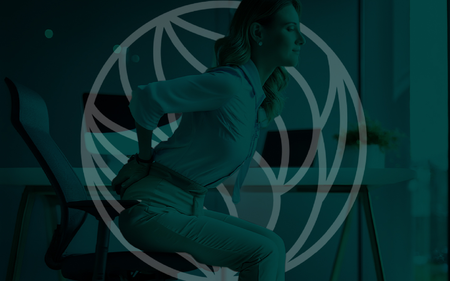 Imagem Blog CAPA SETEMBRO